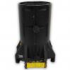 ETC Source 4 50° Lens Tube
