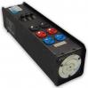 Motion Labs L21-30 Thru Edison Stinger Box