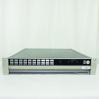 ETC Net3 Remote Video Interface
