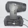 Martin Mac 700 Wash Moving Light