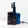 Nila JNH LED Light Tungsten