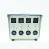 AC Power Distribution LB200-L630 Power Distribution Box