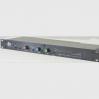 DBX 160A Compressor