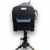 Robert Juliat 300W LED Roxie 10.5-22.5° Followspot