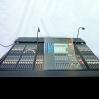 YAMAHA M7CL48 Digital Audio Console