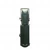 Coemar LEDko Daylight Leko 15-35 deg