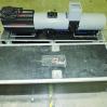 Lycian Stage Lighting 1290 XLT Xenon Followspot