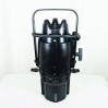 ETC Source 4 Head/Body