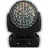 Robe Robin 1200 Pure White DL LED (100-240v) NO RGB