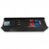Motion Labs L21-30 Thru Edison Stinger Box