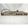 BSS TCS804 Digital Delay