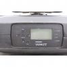 Varilite VLX LED Wash Moving Light