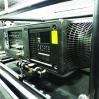 Christie Boxer 4K30 Video Projector (4K)