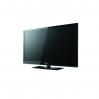 LG 60PK250 60″ 1080p HDTV Plasma Monitor