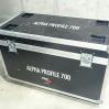 Clay Paky Alpha Profile 700