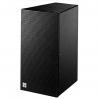 d&b Q7 Loudspeaker Kit (2)