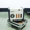 ETC Sensor Classic Portable Pack w/MPE