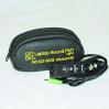 DSAN LSP-1 Laptop SoundPort In-Line Adapter