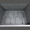 JBL PRX612M SPEAKER