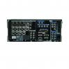 Sony HDW-M2000 HDCAM Editor