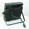 TMB ProCan 20 Lite MR16 Horizontal Blinder