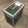 d&b E3 Loudspeaker kit (2)