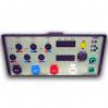 ACPD 208v Power Distro