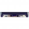 Crown IT-HD12000 Power Amplifier