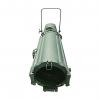Coemar LEDko Daylight Leko 15-35 deg