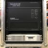 Soundcraft Vi7000 Digital Mixing Console