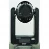 Varilite VL1000 TS/TI Tungsten ERS Moving Light