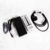 Cambrionix PowerPAD PP15C