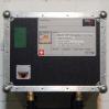 Sennheiser A 5000-CP passive antenna
