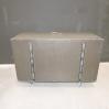 L-Acoustics SB28 2X18 Subwoofer