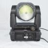 Martin Mac 700 Wash Moving Light