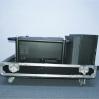 Barco RLM-W12 Video Projector 11.5K