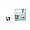 Bluebell ShaxX Camera Fiber Unit with CCU