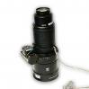 Christie 1.8-2.4 HB Lens (HD30K)