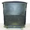 Meyer Sound 600-HP NAC3-20 Compact High-Power Subwoofer