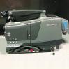 Grass Valley LDK-8300 3X Live Super SloMo Camera