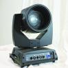Clay Paky Sharpy Wash 330w Moving Light