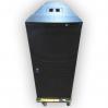 Meyer JM-1P Powered Speaker