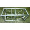 Tomcat Truss Box 20" x 20" x 4