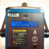 Nila JNH LED Light Tungsten