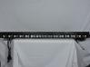 L & E Lighting Strip MR16 XRAY 6