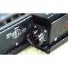 I-Pix BB4 LED RGB IP65 Fixture