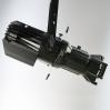 PRG ReNEW 2.0 Tungsten LED fixture
