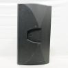 d&b Audiotechnik E12 Loudspeaker Kit (2)