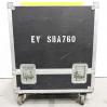 Electro-Voice SBA760 Sub Powered Speaker
