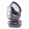 GLP Volkslicht LED RGB Fixture